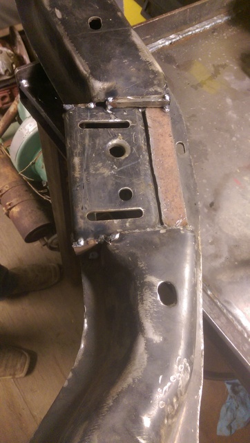 Name:  IMAG0788_zpsvcryrjzg.jpg
Views: 22488
Size:  110.0 KB