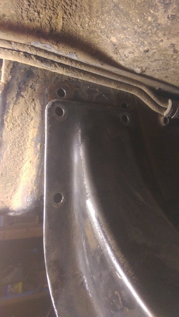 Name:  IMAG0801_zps4t0xevch.jpg
Views: 22335
Size:  106.3 KB