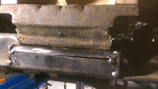 Name:  IMAG0804_zps6rmw32ma.jpg
Views: 22381
Size:  112.5 KB