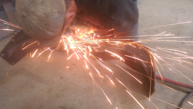 Name:  IMAG0817_zpsamcsgd6g.jpg
Views: 22557
Size:  103.0 KB