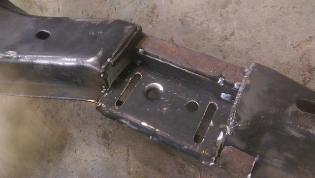 Name:  IMAG0821_zpskcjffrx1.jpg
Views: 22910
Size:  103.0 KB