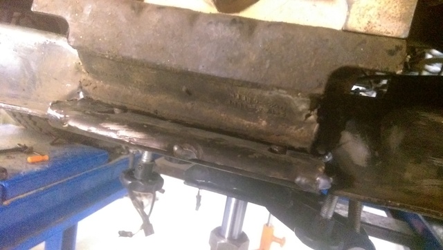 Name:  IMAG0826_zpsik0mukac.jpg
Views: 22591
Size:  105.1 KB