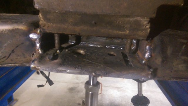 Name:  IMAG0829_zpszomtyusw.jpg
Views: 23697
Size:  92.0 KB