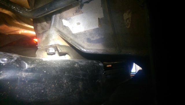 Name:  IMAG0827_zpsgita2dbd.jpg
Views: 21982
Size:  79.4 KB