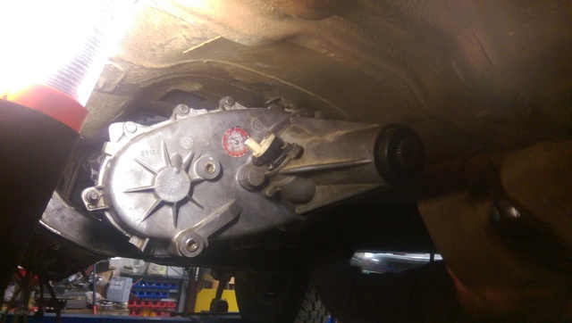 Name:  IMAG0833_zpsyao7sb64.jpg
Views: 22940
Size:  86.6 KB