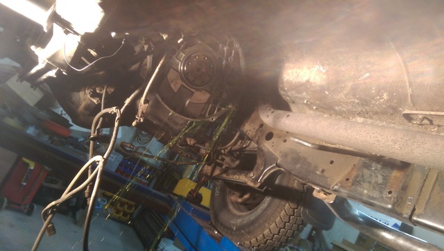 Name:  IMAG0759_zps0faw4xsm.jpg
Views: 23010
Size:  110.2 KB