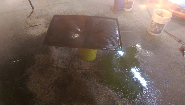 Name:  IMAG0760_zpsawlcvjjf.jpg
Views: 22698
Size:  102.2 KB