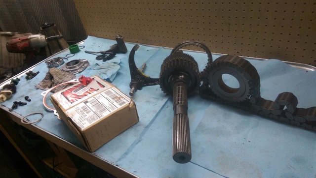 Name:  IMAG0762_zpszlsm04k9.jpg
Views: 22672
Size:  111.9 KB