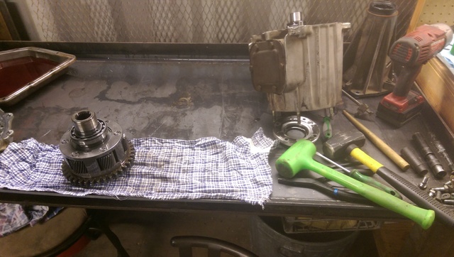 Name:  IMAG0763_zpsv8qnxytt.jpg
Views: 22721
Size:  125.0 KB