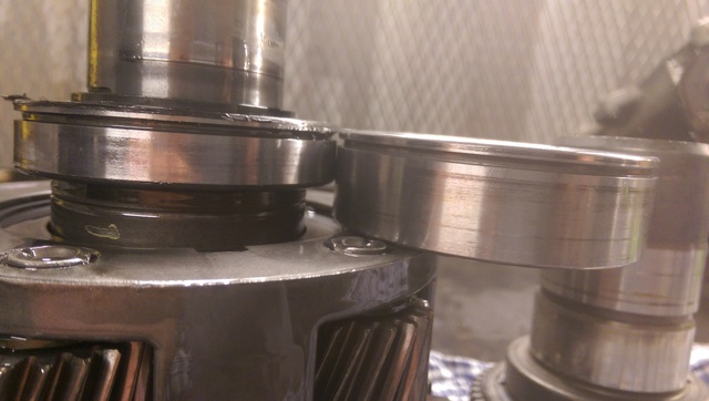 Name:  IMAG0766_zpsenemkdpy.jpg
Views: 22586
Size:  89.2 KB