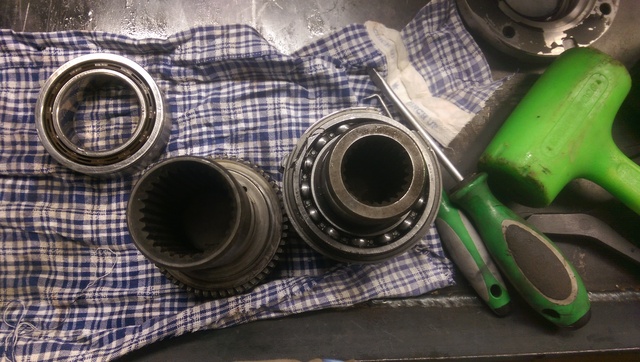 Name:  IMAG0768_zpsubkqkwcy.jpg
Views: 23012
Size:  151.3 KB