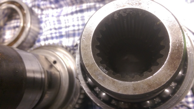 Name:  IMAG0771_zps5gksafl4.jpg
Views: 22348
Size:  95.2 KB