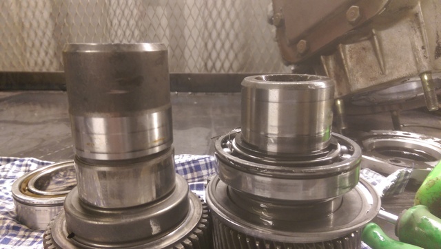 Name:  IMAG0773_zps1dk8d6fk.jpg
Views: 22546
Size:  109.2 KB