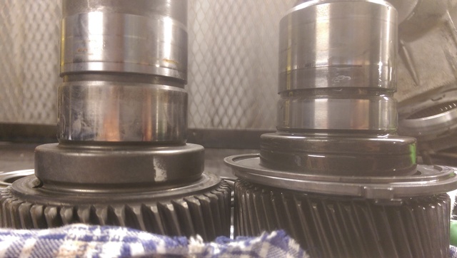 Name:  IMAG0774_zpsqtlap5p6.jpg
Views: 22542
Size:  96.6 KB