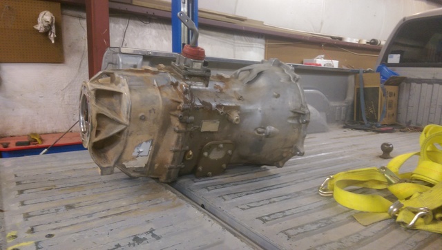 Name:  IMAG0775_zpsqmsq9izy.jpg
Views: 22428
Size:  106.7 KB