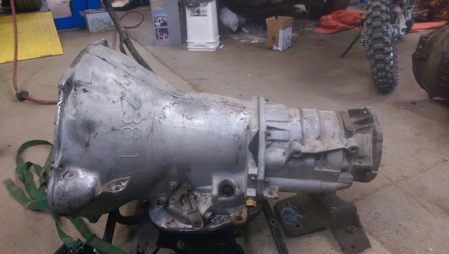 Name:  IMAG0776_zpsen6s2fks.jpg
Views: 22834
Size:  107.0 KB