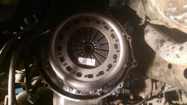 Name:  IMAG0791_zpsioldpivr.jpg
Views: 22583
Size:  108.4 KB