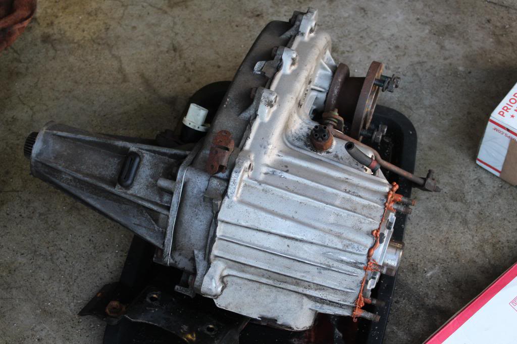 Name:  IMG_0620_zps5c236675.jpg
Views: 327
Size:  94.6 KB