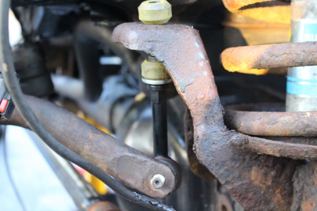 Name:  IMG_0618_zpsffa2a750.jpg
Views: 323
Size:  69.4 KB