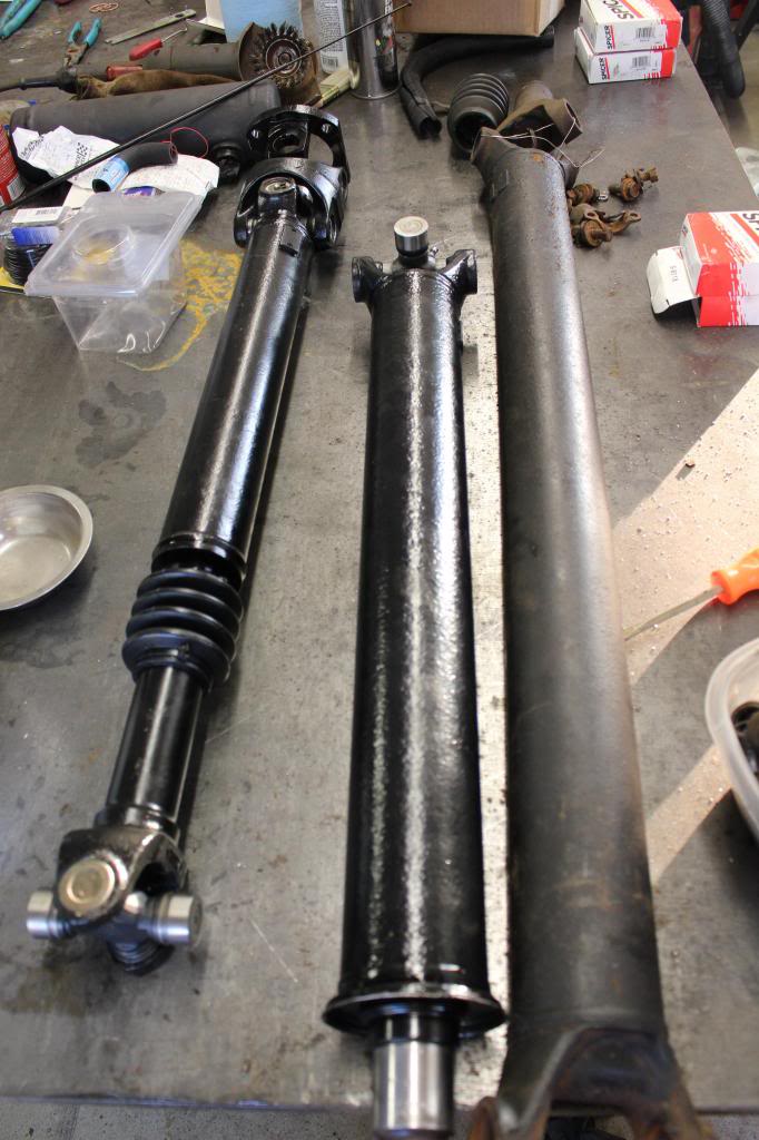 Name:  IMG_0616_zps790118d7.jpg
Views: 281
Size:  98.3 KB