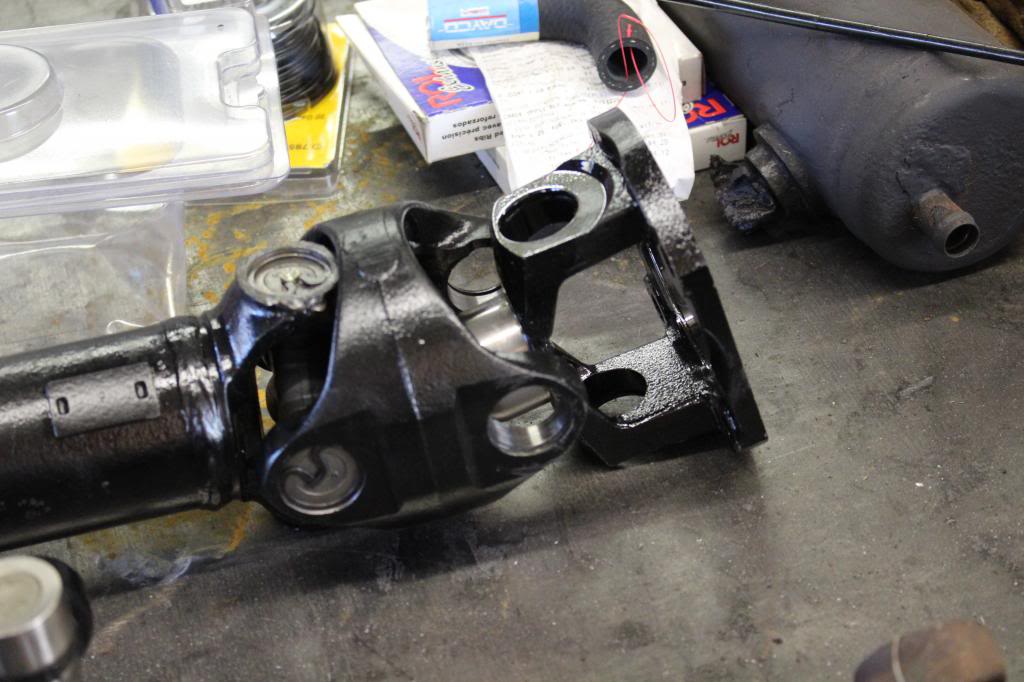 Name:  IMG_0617_zps09cd7f4e.jpg
Views: 319
Size:  87.7 KB