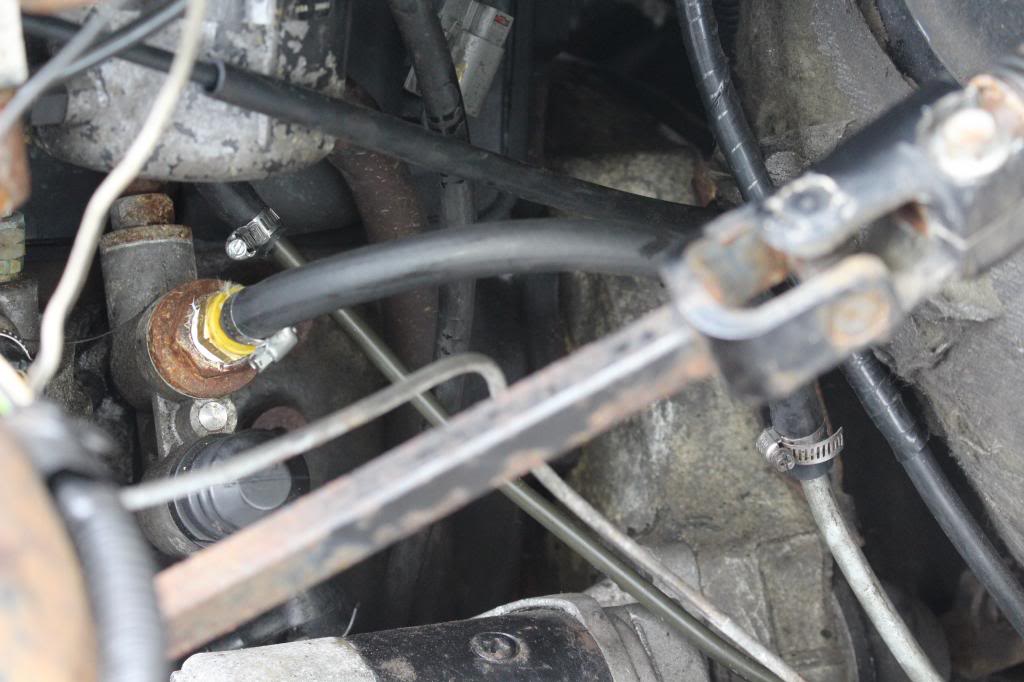 Name:  IMG_0609_zps10f45be8.jpg
Views: 293
Size:  80.5 KB