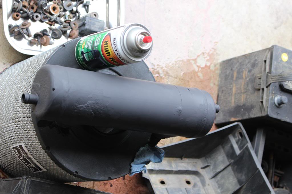 Name:  IMG_0610_zpsced1b6b8.jpg
Views: 307
Size:  78.2 KB