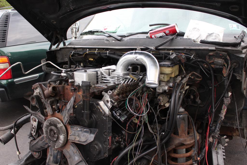 Name:  IMG_0611_zps118b3b0f.jpg
Views: 256
Size:  111.0 KB