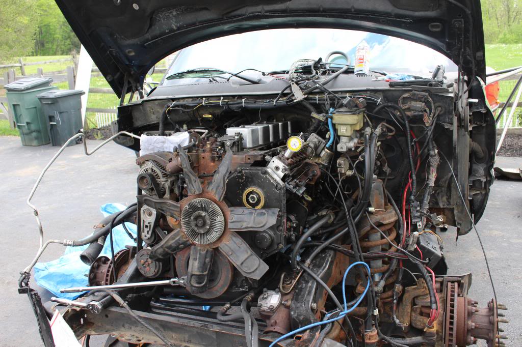 Name:  IMG_0600_zpsb78b1d74.jpg
Views: 259
Size:  130.7 KB