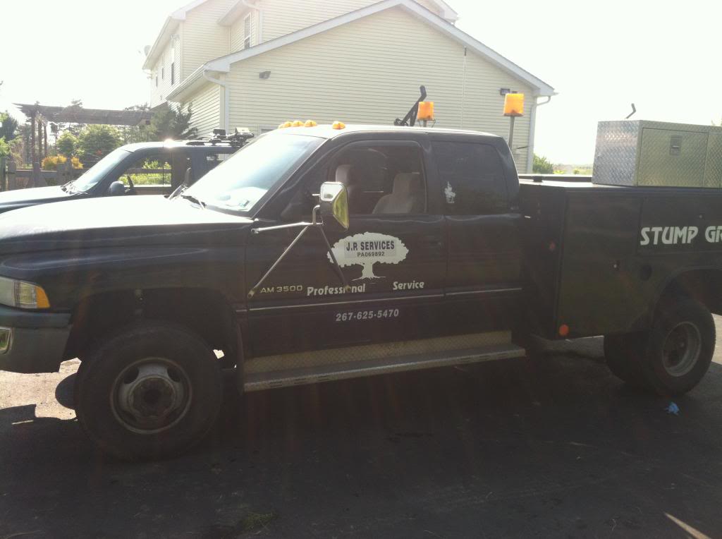 Name:  IMG_0725_zps11023949.jpg
Views: 293
Size:  59.2 KB