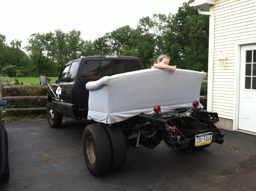 Name:  IMG_0777_zps31663693.jpg
Views: 306
Size:  103.1 KB