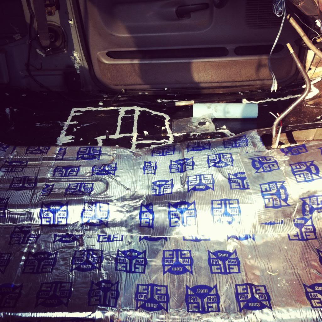 Name:  IMG_0765_zps486f853f.jpg
Views: 296
Size:  173.9 KB