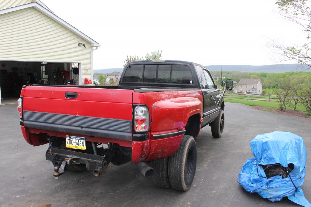 Name:  IMG_0553_zps8b55006d.jpg
Views: 327
Size:  91.1 KB