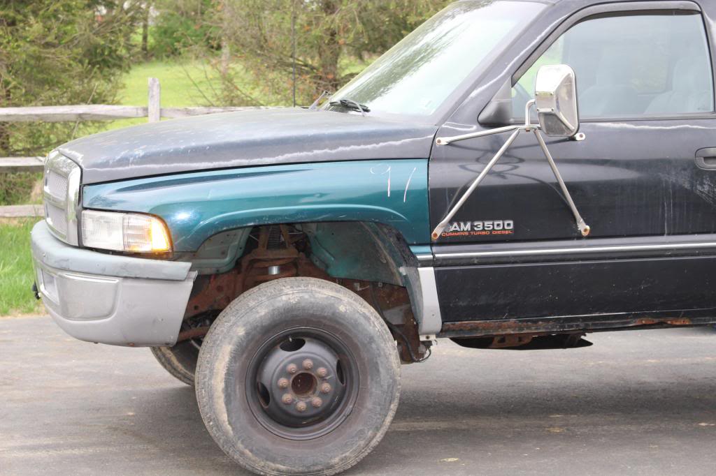 Name:  IMG_0556_zps1e7202de.jpg
Views: 543
Size:  91.7 KB