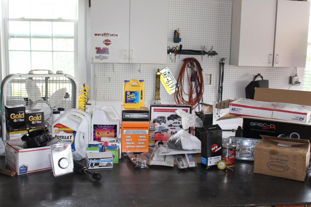 Name:  IMG_0561_zps422d9edd.jpg
Views: 287
Size:  97.1 KB