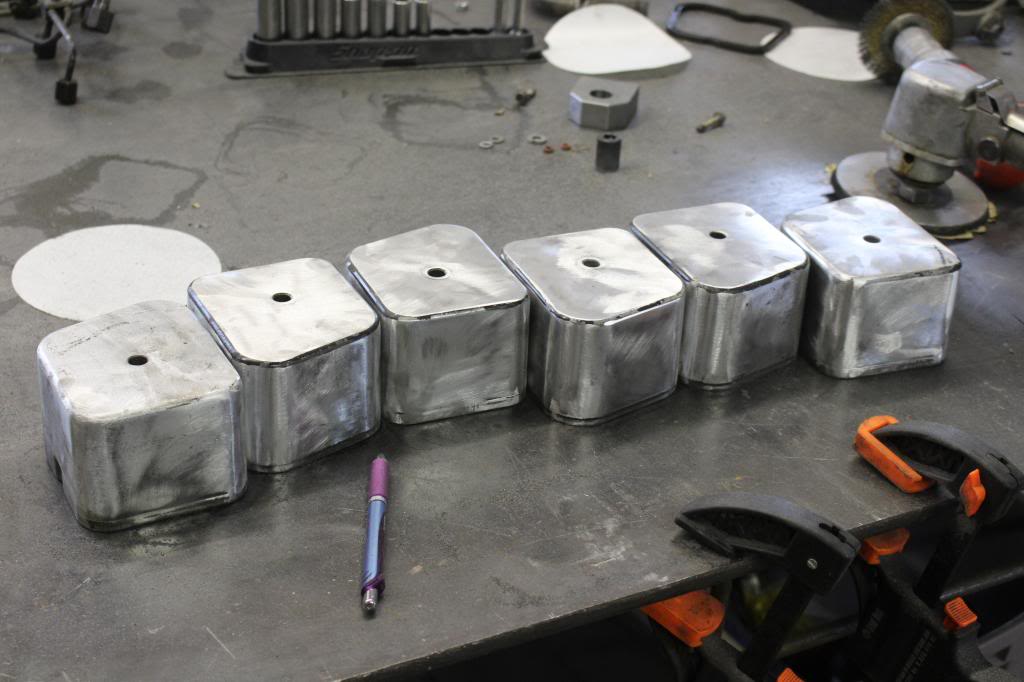 Name:  IMG_0591_zps8993aa4f.jpg
Views: 533
Size:  73.0 KB