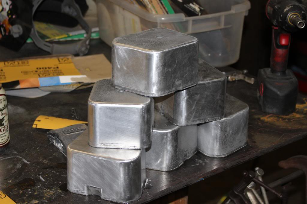 Name:  IMG_0597_zps97528208.jpg
Views: 334
Size:  72.3 KB