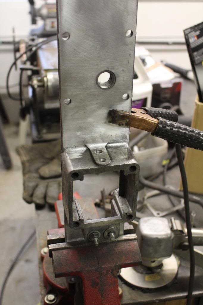 Name:  IMG_0590_zps3559f979.jpg
Views: 235
Size:  68.6 KB