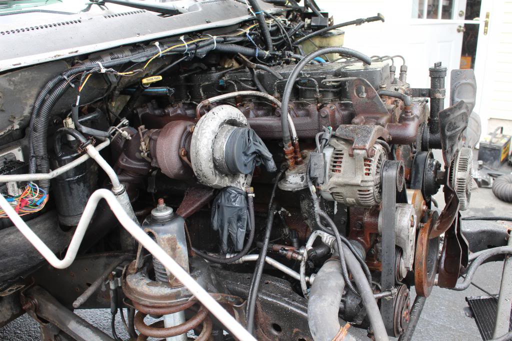 Name:  IMG_0580_zps6a43e224.jpg
Views: 361
Size:  139.2 KB