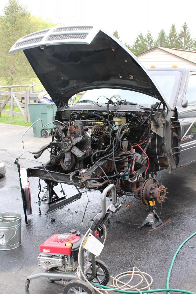 Name:  IMG_0582_zps9170caef.jpg
Views: 269
Size:  130.5 KB