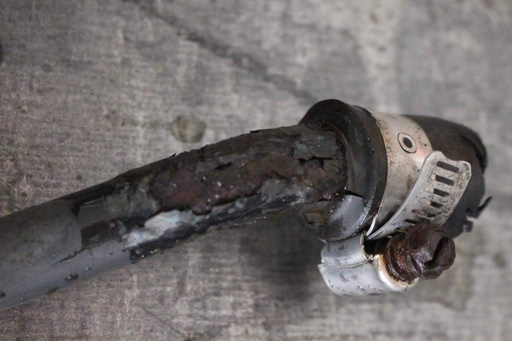 Name:  IMG_0585_zps9c94f901.jpg
Views: 262
Size:  63.5 KB