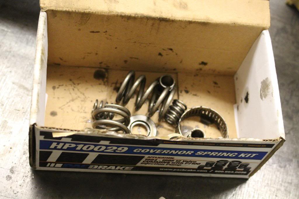 Name:  IMG_0588_zpsf1a91444.jpg
Views: 259
Size:  75.9 KB