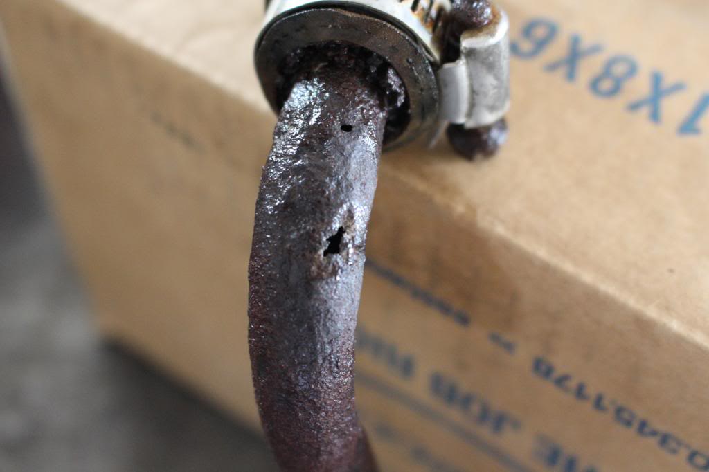 Name:  IMG_0584_zps703f1e53.jpg
Views: 252
Size:  49.6 KB