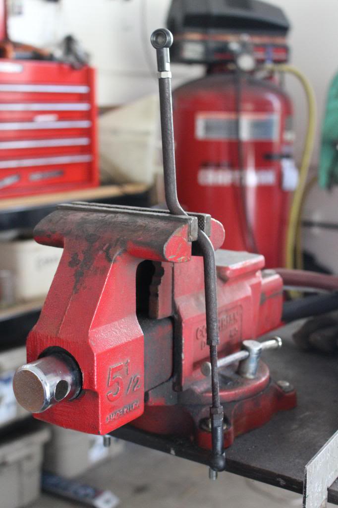 Name:  IMG_0586_zpsf296cffb.jpg
Views: 297
Size:  65.8 KB