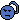 Name:  headscratch.gif
Views: 143
Size:  418 Bytes