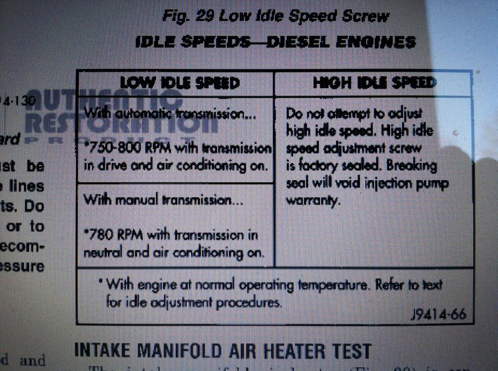 Name:  photo3_zps391aef7d.jpg
Views: 115
Size:  208.2 KB