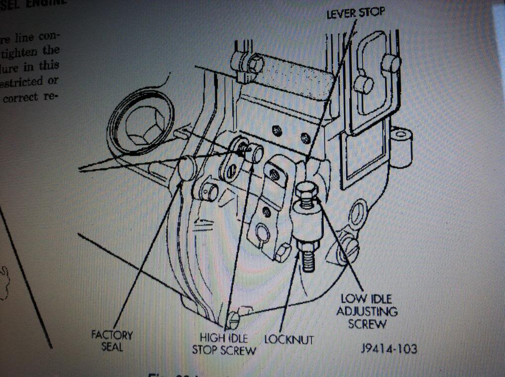 Name:  photo4_zps507b1274.jpg
Views: 172
Size:  164.1 KB