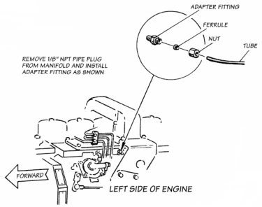 Name:  gauge_boost_59liter.jpg
Views: 1276
Size:  16.4 KB