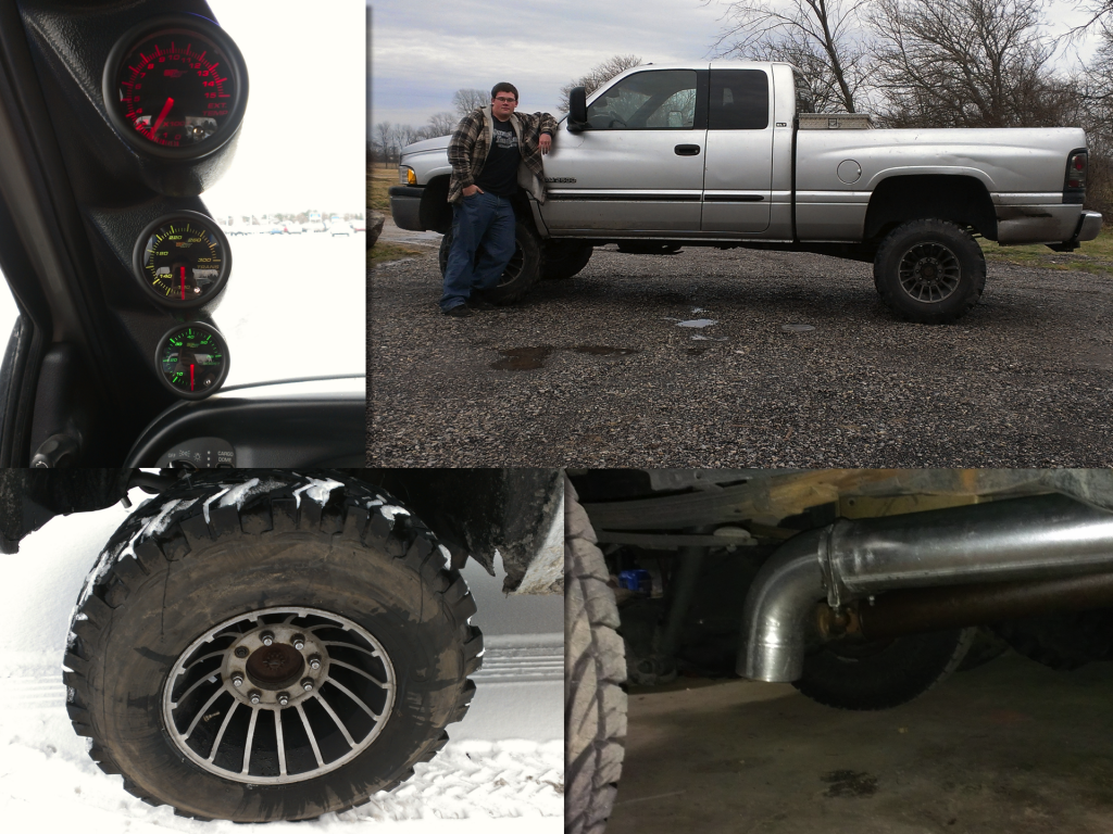 Name:  Collage1_zpsa5076ee9.png
Views: 182
Size:  1.33 MB