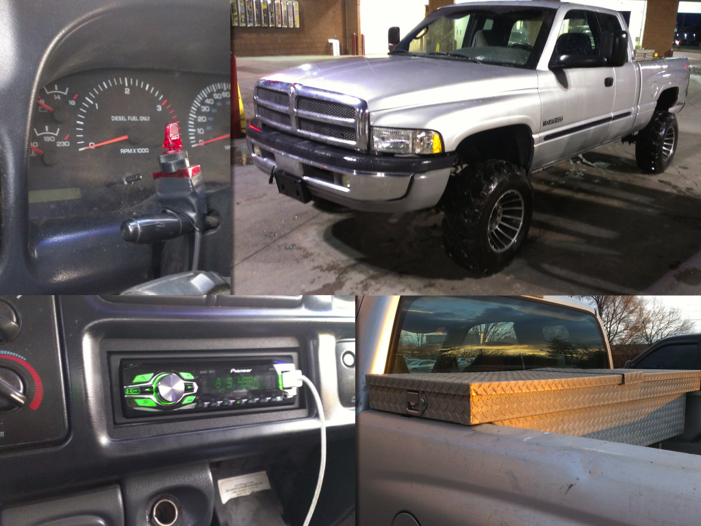 Name:  Collage2_zps96478454.png
Views: 173
Size:  1.28 MB